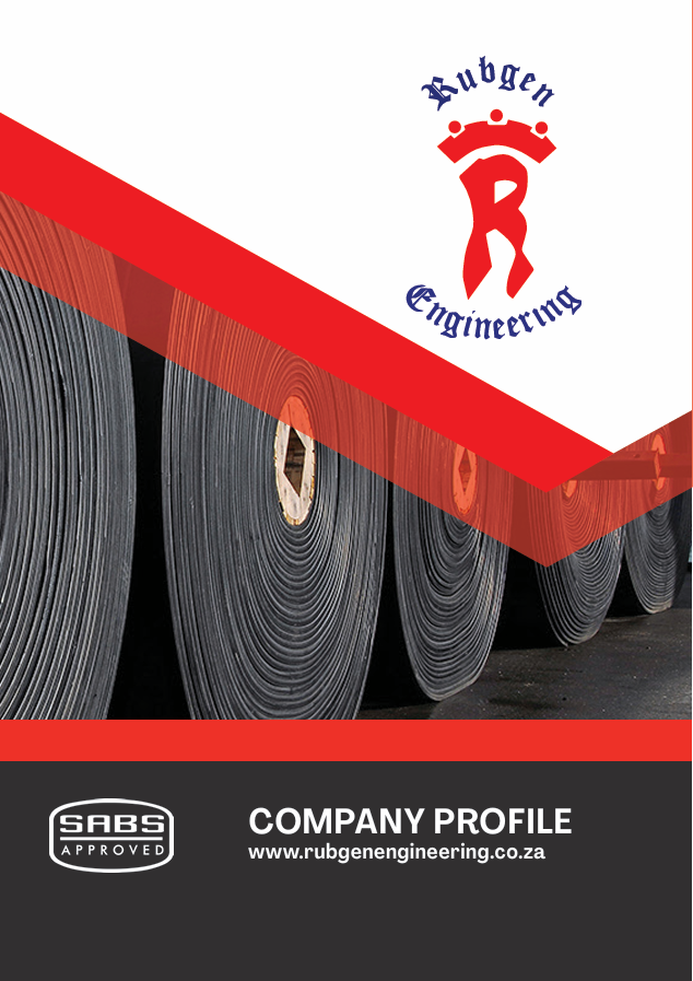 image_2025-04-09_153551958