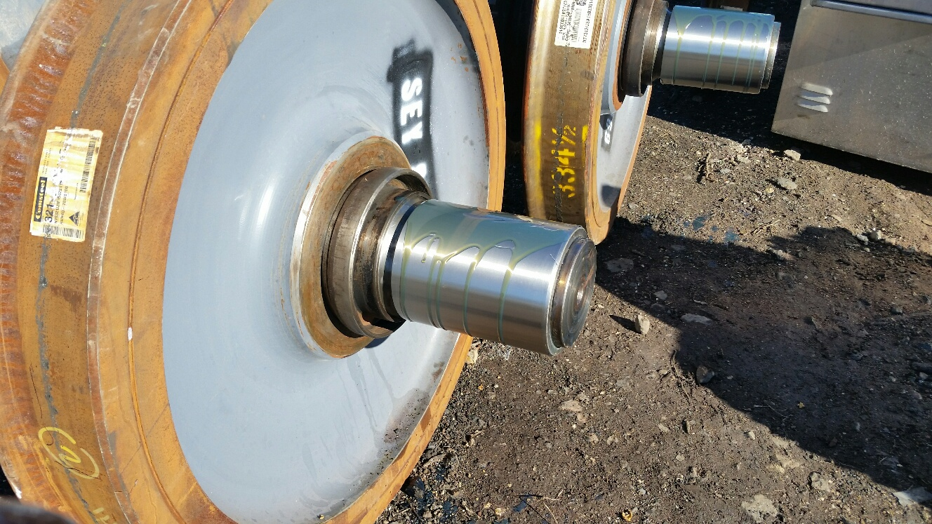 image_2025-04-09_154802926